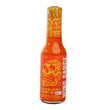 Fury Wing Sauce Hot Sauce 148ml (5oz)