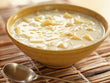 Amazonas Maiz Trillado Amarillo (yellow hominy corn) 454gm - Chile Mojo