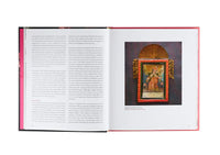 Book - Arte Popular - Mexican Folk Art - Chile Mojo