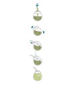 Yerba Mate 500gm Playadito con palo (with stems) - Chile Mojo
