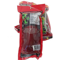 Big Tex Dill Pickle in Chamoy by Alamo Candy - Full Size - Chile Mojo