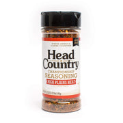 Head Country High Plains Championship Seasoning 145g - Chile Mojo
