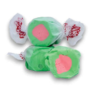 Salt Water Taffy - Watermelon 10 pieces (70gm) - Chile Mojo