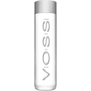 VOSS Still Water 500ml