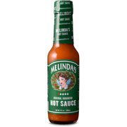 Melinda's Original Habanero Hot Sauce 148ml (5oz) - Chile Mojo