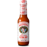 Melinda's Original Habanero Extra Hot Sauce 148ml (5oz) - Chile Mojo