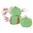 Salt Water Taffy - Pickle 10 pieces (70gm) - Chile Mojo