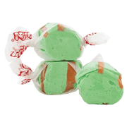 Salt Water Taffy - Pickle 10 pieces (70gm) - Chile Mojo