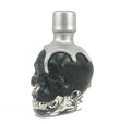 Pepper Extract Artifact Skull - Severe Burn 2 million SHU (50ml) - Chile Mojo