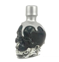 Pepper Extract Artifact Skull - Severe Burn 2 million SHU (50ml) - Chile Mojo
