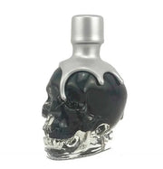Pepper Extract Artifact Skull - Severe Burn 2 million SHU (50ml) - Chile Mojo
