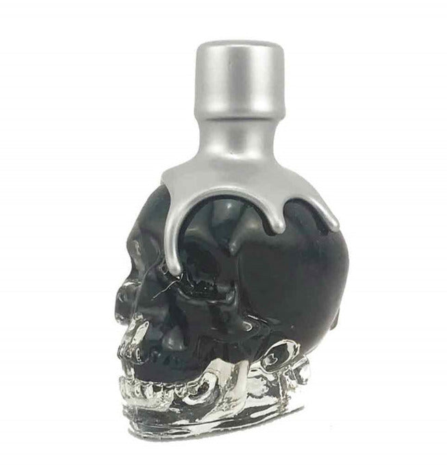 Pepper Extract Artifact Skull - Severe Burn 2 million SHU (50ml)