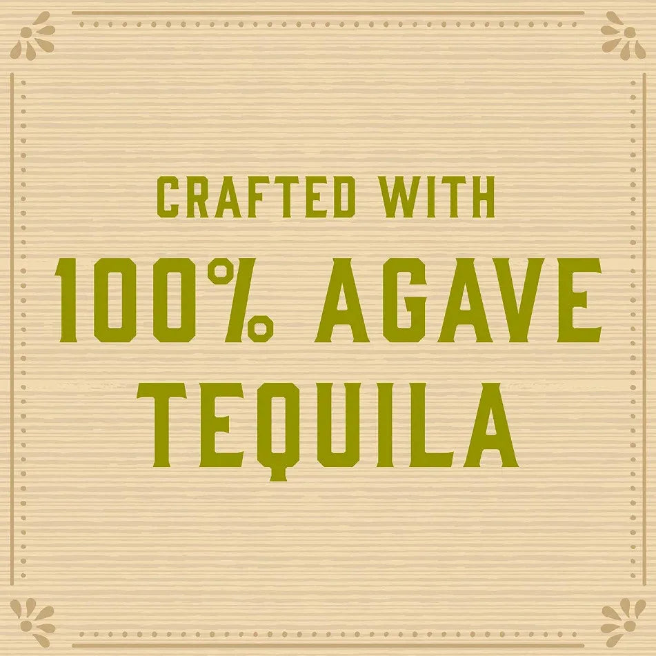 Cholula Reserva Tequila and Lime Hot Sauce 148ml (5oz) - best before Nov 2025 - Chile Mojo
