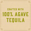 Cholula Reserva Tequila and Lime Hot Sauce 148ml (5oz) - best before Nov 2025 - Chile Mojo