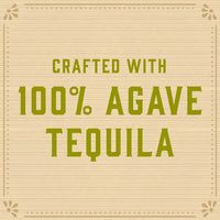 Cholula Reserva Tequila and Lime Hot Sauce 148ml (5oz) - best before Nov 2025 - Chile Mojo