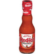 Franks RedHot Original Hot Sauce 148ml
