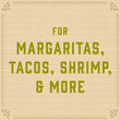 Cholula Reserva Tequila and Lime Hot Sauce 148ml (5oz) - best before Nov 2025 - Chile Mojo