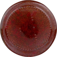Tabasco Spicy Red Pepper Jelly 283gm (10oz) - Chile Mojo