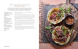 Book - Cocina Mexicana - Chile Mojo