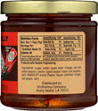 Tabasco Spicy Red Pepper Jelly 283gm (10oz) - Chile Mojo
