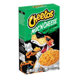 Cheetos Jalapeno Mac n Cheese 170gm - Chile Mojo