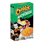 Cheetos Jalapeno Mac n Cheese 170gm - Chile Mojo