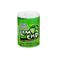 Zumba Pica Limoncho Lemon Lime Seasoning 12g