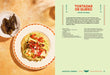 Book - CDMX The Food of Mexico City - Chile Mojo