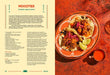 Book - CDMX The Food of Mexico City - Chile Mojo