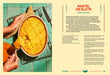 Book - CDMX The Food of Mexico City - Chile Mojo
