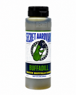 Secret Aardvark Buffadill Green Buffalo Sauce 236ml (8oz)