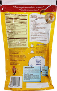 Mexican chocolate Abuelita Powder 320gm - Chile Mojo