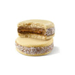 Alfajor Maicena by Buenos Aires 70gm - Chile Mojo