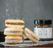 Alfajor Maicena by Buenos Aires 70gm - Chile Mojo