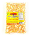 Amazonas Maiz Trillado Amarillo (yellow hominy corn) 454gm - Chile Mojo