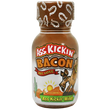 Ass Kickin Bacon mini 22ml - Chile Mojo