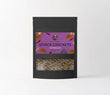 Circle Harvest Cricket Snacks - BBQ 20gm - Chile Mojo