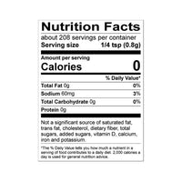 Bone Doctors Premium Spice Blend 5.25oz. (148.8g)