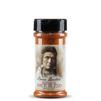 Bone Doctors Premium Spice Blend 5.25oz. (148.8g)
