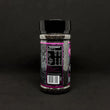 Meat Graffiti - Bark King 285g