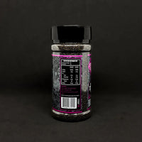 Meat Graffiti - Bark King 285g