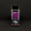 Meat Graffiti - Bark King 285g