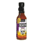 Blairs Before Death Sauce 148ml (5oz) - Chile Mojo