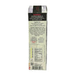Blairs Crystal Death Sauce 148ml (5oz) - Chile Mojo