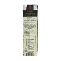 Blairs Crystal Death Sauce 148ml (5oz) - Chile Mojo
