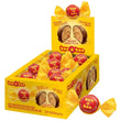 Bon o Bon Argentinian Chocolate Bonbon with peanut filling - box of 30 - Chile Mojo
