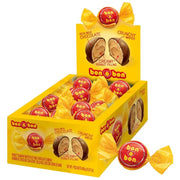 Bon o Bon Argentinian Chocolate Bonbon with peanut filling - box of 30 - Chile Mojo