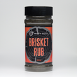 Misty Gully Brisket Rub 290gm
