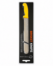 Brisket Knife 12inch (29cm)