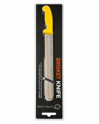 Brisket Knife 12inch (29cm)